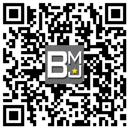 barcode