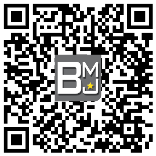 barcode