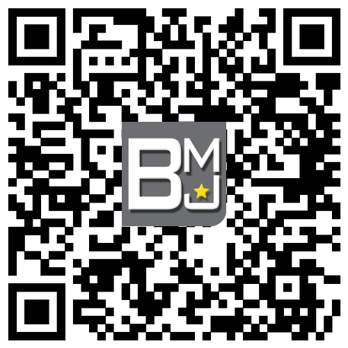 barcode