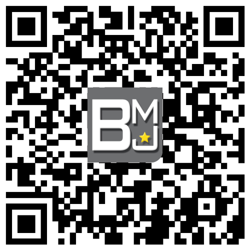 barcode