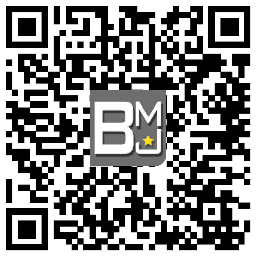 barcode