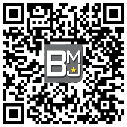 barcode